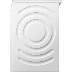 Стиральная машина Bosch WAN2829NBY Фото 5