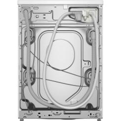 Стиральная машина Bosch WAN2829NBY Фото 6