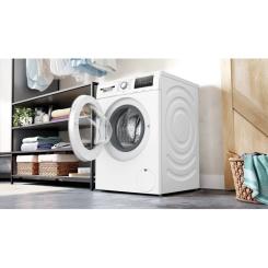 Стиральная машина Bosch WAN2829NBY Фото 8