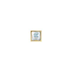 Процессор серверный HPE Xeon-G 5315Y 3.2GHz Фото