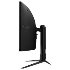 Монитор MSI MAG 342CQRF E20 Фото 3