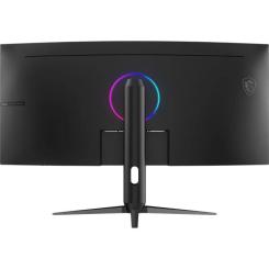 Монитор MSI MAG 342CQRF E20 Фото 4