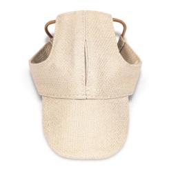 Кепка для животных Pet Fashion Glamor L Фото
