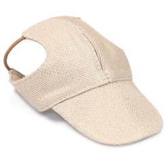Кепка для животных Pet Fashion Glamor L Фото 1