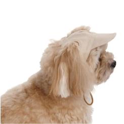 Кепка для животных Pet Fashion Glamor L Фото 3