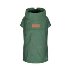 Футболка для животных Pet Fashion Seaman ХS2 Фото