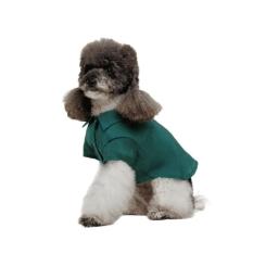 Футболка для животных Pet Fashion Seaman ХS2 Фото 2