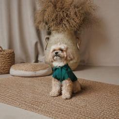 Футболка для животных Pet Fashion Seaman ХS2 Фото 3