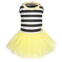 Платье для животных Pet Fashion Liana XS Фото