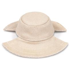 Кепка для животных Pet Fashion Gold L Фото
