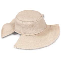 Кепка для животных Pet Fashion Gold L Фото 1