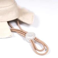 Кепка для животных Pet Fashion Gold L Фото 2