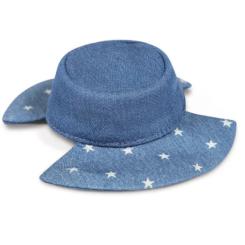Кепка для животных Pet Fashion Stars S Фото 1