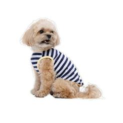 Футболка для животных Pet Fashion Tropic XS Фото 2