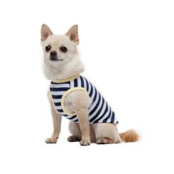 Футболка для животных Pet Fashion Tropic XS Фото 3