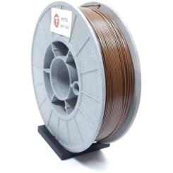 Пластик для 3D-принтера Techfil PETG 074 1.75мм 0.75кг brown Фото