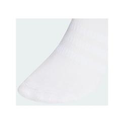 Носки Adidas C SPW ANK 3P HT3441 білий 37-39 Фото 1