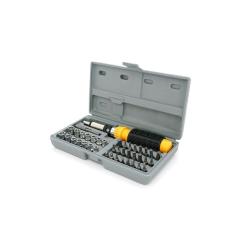 Отвертка Voltronic 41-in-1. Box Фото