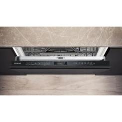 Посудомоечная машина Siemens SN75EX23CE Фото 9