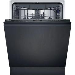 Посудомоечная машина Siemens SN75EX23CE Фото