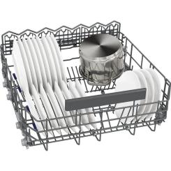 Посудомоечная машина Siemens SN75EX23CE Фото 4