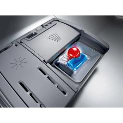 Посудомоечная машина Siemens SN75EX23CE Фото 6