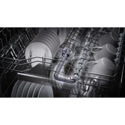 Посудомоечная машина Siemens SN75EX23CE Фото 7
