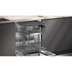 Посудомоечная машина Siemens SN75EX23CE Фото 8