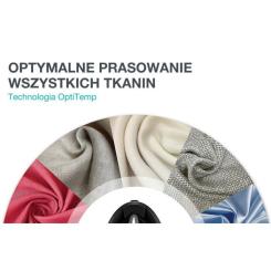 Утюг Gorenje SIK2800BKV Фото 12