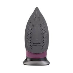 Утюг Gorenje SIK2800BKV Фото 3