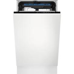 Посудомоечная машина Electrolux EEA13200L Фото