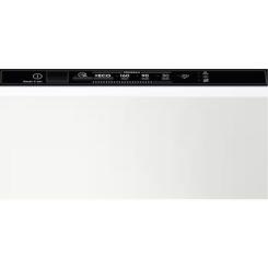 Посудомоечная машина Electrolux EEA13200L Фото 2