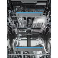 Посудомоечная машина Electrolux EEA13200L Фото 3