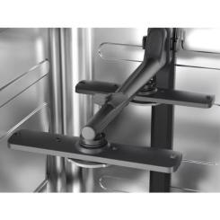 Посудомоечная машина Electrolux EEA13200L Фото 4