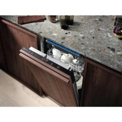 Посудомоечная машина Electrolux EEA13200L Фото 5