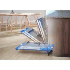 Посудомоечная машина Electrolux EEA13200L Фото 6