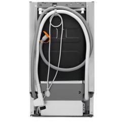 Посудомоечная машина Electrolux EEA13200L Фото 7