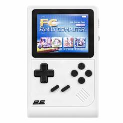 Игровая консоль 2E 16bit GB Фото