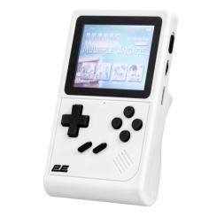 Игровая консоль 2E 16bit GB Фото 1