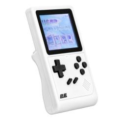 Игровая консоль 2E 16bit GB Фото 2