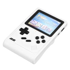 Игровая консоль 2E 16bit GB Фото 3