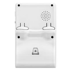 Игровая консоль 2E 16bit GB Фото 4