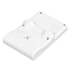Игровая консоль 2E 16bit GB Фото 5