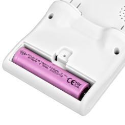 Игровая консоль 2E 16bit GB Фото 6