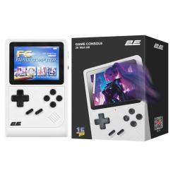 Игровая консоль 2E 16bit GB Фото 7
