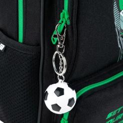 Рюкзак детский Kite Kids 559 Football Фото 9