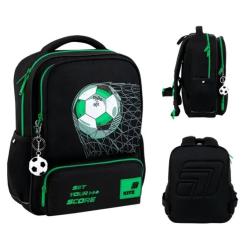 Рюкзак детский Kite Kids 559 Football Фото