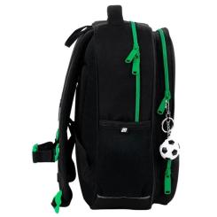 Рюкзак детский Kite Kids 559 Football Фото 1