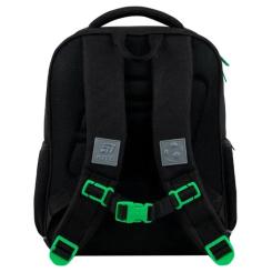 Рюкзак детский Kite Kids 559 Football Фото 2