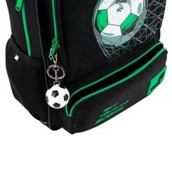 Рюкзак детский Kite Kids 559 Football Фото 4